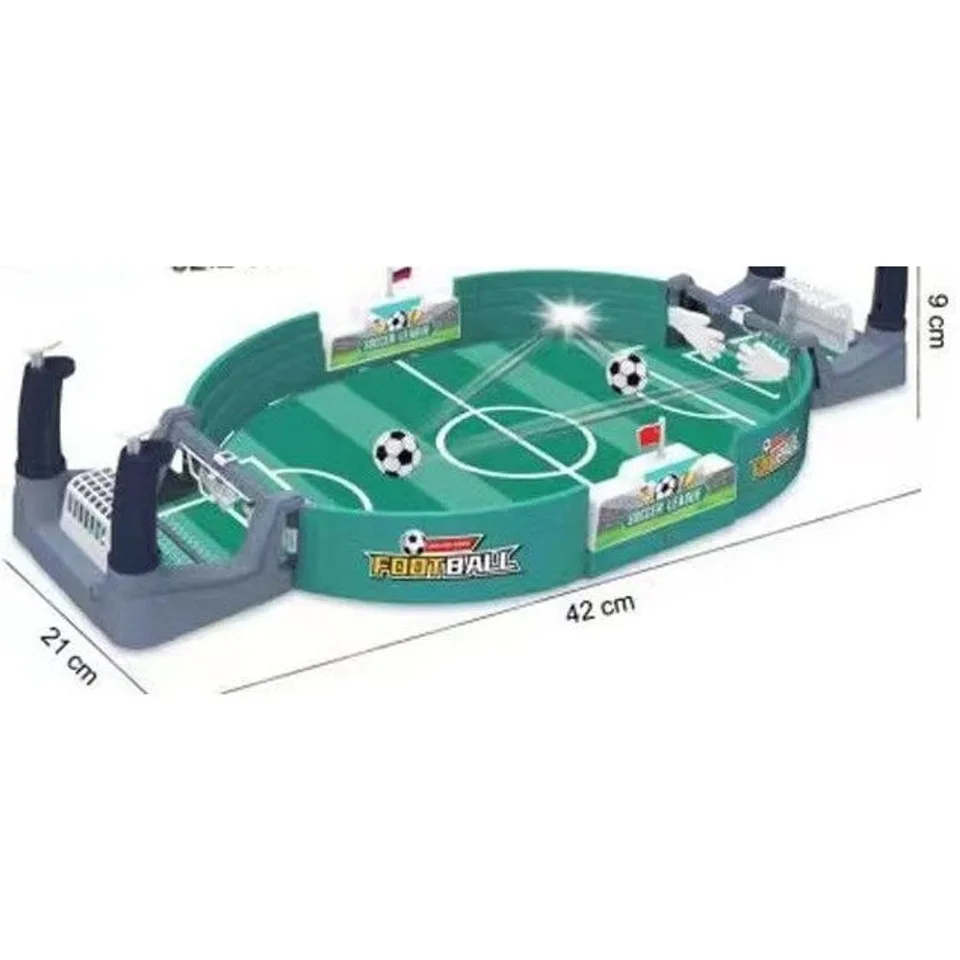 Table Football Game