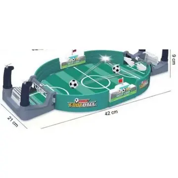 Table Football Game